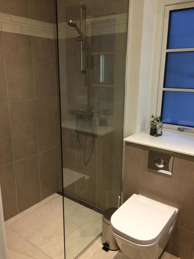 Billund Holiday - Assengaard B & B ギブ エクステリア 写真