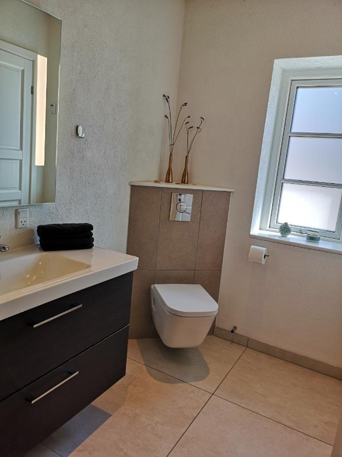 Billund Holiday - Assengaard B & B ギブ エクステリア 写真