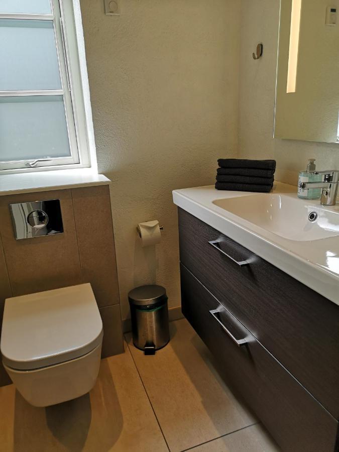 Billund Holiday - Assengaard B & B ギブ エクステリア 写真